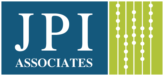 JPI Associates